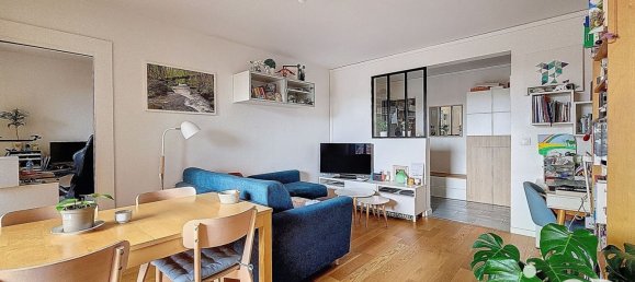 3 غرف نوم شقة في L'Hay-les-Roses, France رقم 318243 2