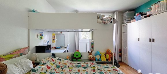 3 غرف نوم شقة في L'Hay-les-Roses, France رقم 318243 7