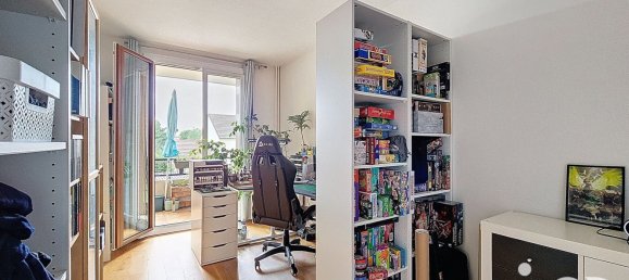 3 غرف نوم شقة في L'Hay-les-Roses, France رقم 318243 10