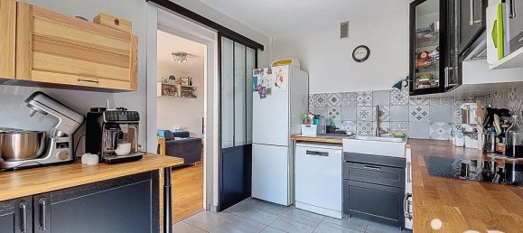 3 غرف نوم شقة في L'Hay-les-Roses, France رقم 318243 4