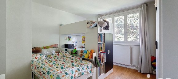 3 غرف نوم شقة في L'Hay-les-Roses, France رقم 318243 6