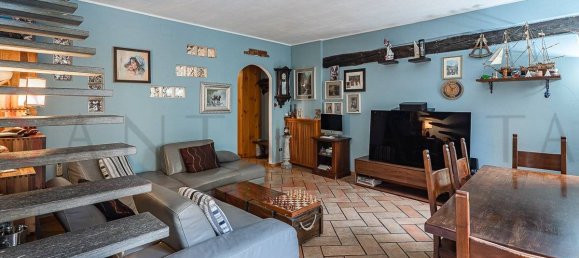 2 bedrooms Apartment in Milan, Italy No. 319927 11