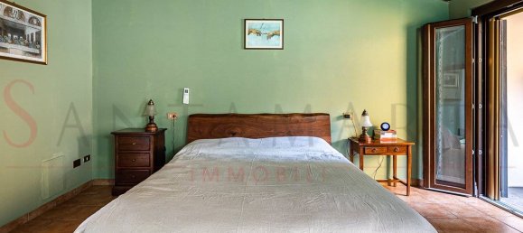 2 bedrooms Apartment in Milan, Italy No. 319927 14