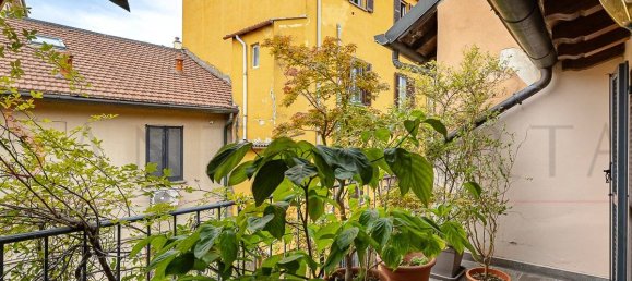 2 bedrooms Apartment in Milan, Italy No. 319927 6