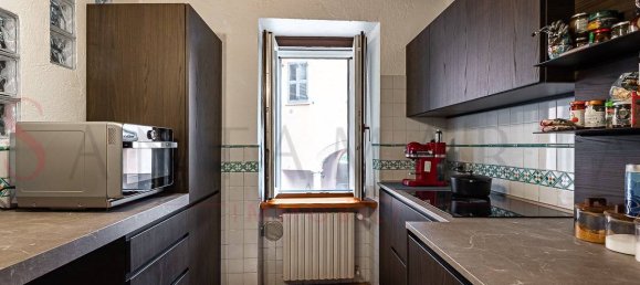2 bedrooms Apartment in Milan, Italy No. 319927 12