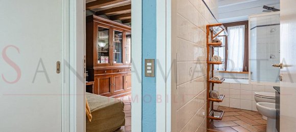 2 bedrooms Apartment in Milan, Italy No. 319927 17