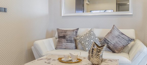 2 bedrooms Apartment in Pattaya, Thailand No. 20217 6