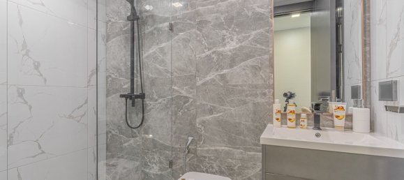 2 bedrooms Apartment in Pattaya, Thailand No. 20217 2