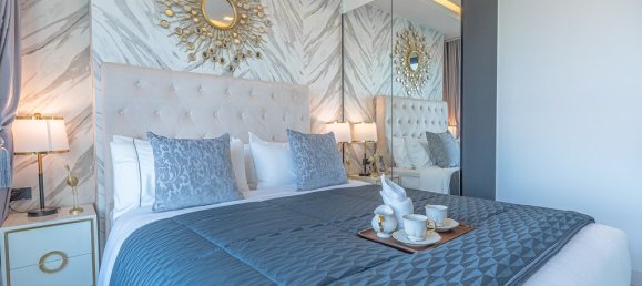 2 bedrooms Apartment in Pattaya, Thailand No. 20217 9