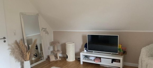 Moradia em banda de 8 divisões em Euskirchen, Germany N.º 347702 15