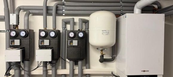 Moradia em banda de 8 divisões em Euskirchen, Germany N.º 347702 18