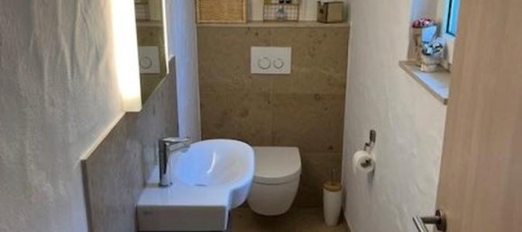 Moradia em banda de 8 divisões em Euskirchen, Germany N.º 347702 10