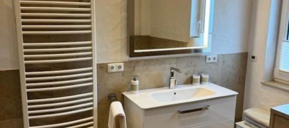 Moradia em banda de 8 divisões em Euskirchen, Germany N.º 347702 6