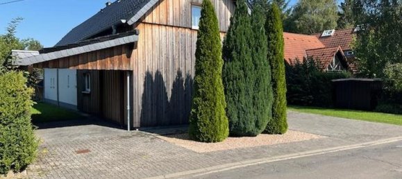 Moradia em banda de 8 divisões em Euskirchen, Germany N.º 347702 12