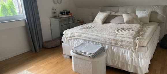 Moradia em banda de 8 divisões em Euskirchen, Germany N.º 347702 13