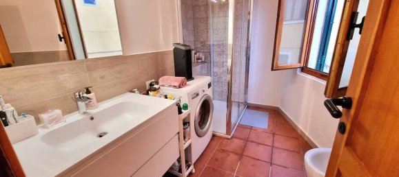 Apartamento de 2 dormitorios en Portoferraio, Italy No. 150756 17