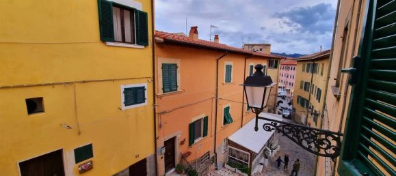 Apartamento de 2 dormitorios en Portoferraio, Italy No. 150756 18