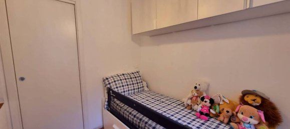 Apartamento de 2 dormitorios en Portoferraio, Italy No. 150756 12