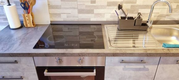 Apartamento de 2 dormitorios en Portoferraio, Italy No. 150756 8