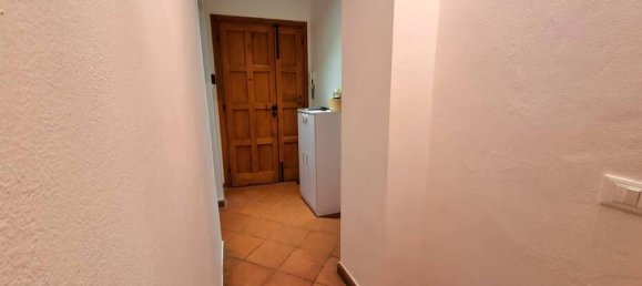 Apartamento de 2 dormitorios en Portoferraio, Italy No. 150756 11