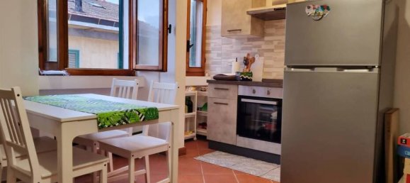 Apartamento de 2 dormitorios en Portoferraio, Italy No. 150756 6