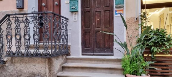 Apartamento de 2 dormitorios en Portoferraio, Italy No. 150756 3