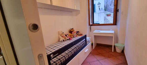 Apartamento de 2 dormitorios en Portoferraio, Italy No. 150756 14