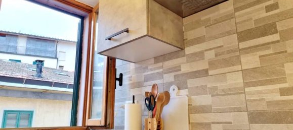 Apartamento de 2 dormitorios en Portoferraio, Italy No. 150756 9