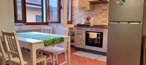 Apartamento de 2 dormitorios en Portoferraio, Italy No. 150756 7