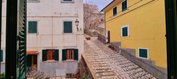 Apartamento de 2 dormitorios en Portoferraio, Italy No. 150756 13