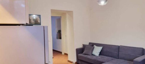 Apartamento de 2 dormitorios en Portoferraio, Italy No. 150756 4