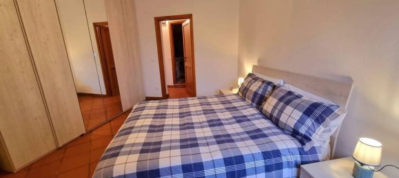 Apartamento de 2 dormitorios en Portoferraio, Italy No. 150756 19