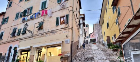 Apartamento de 2 dormitorios en Portoferraio, Italy No. 150756 10