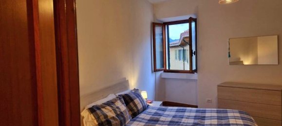 Apartamento de 2 dormitorios en Portoferraio, Italy No. 150756 16