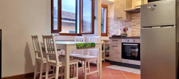 Apartamento de 2 dormitorios en Portoferraio, Italy No. 150756 5