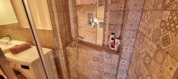 Apartamento de 2 dormitorios en Portoferraio, Italy No. 150756 15