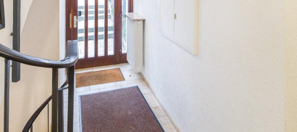 Apartamento de 1 dormitorio en Aachen, Germany No. 294212 3