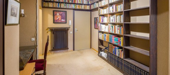 Apartamento de 1 dormitorio en Aachen, Germany No. 294212 5