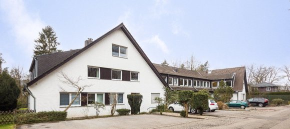 Apartamento de 1 dormitorio en Aachen, Germany No. 294212 2