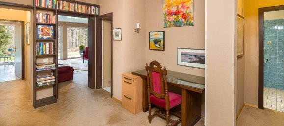 Apartamento de 1 dormitorio en Aachen, Germany No. 294212 4