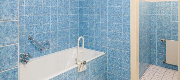 Apartamento de 1 dormitorio en Aachen, Germany No. 294212 11