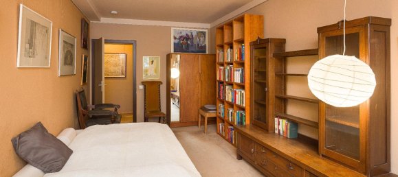 Apartamento de 1 dormitorio en Aachen, Germany No. 294212 8