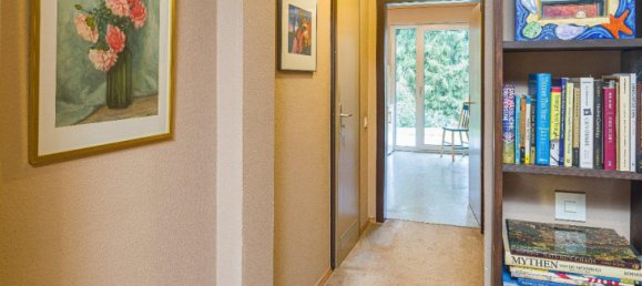 Apartamento de 1 dormitorio en Aachen, Germany No. 294212 6