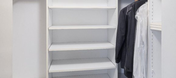 Apartamento de 1 dormitorio en Aachen, Germany No. 294212 9