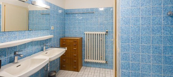 Apartamento de 1 dormitorio en Aachen, Germany No. 294212 10