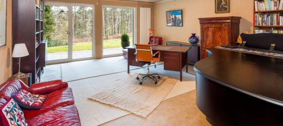 Apartamento de 1 dormitorio en Aachen, Germany No. 294212 12