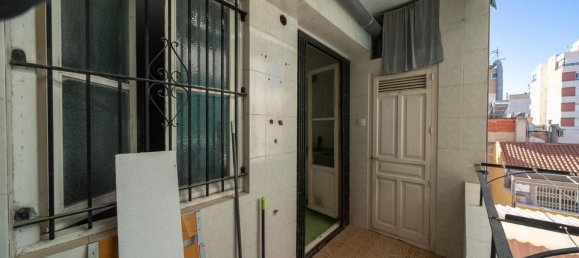 5 Schlafzimmer Wohnung in Alicante, Spain, Nr. 29037 36