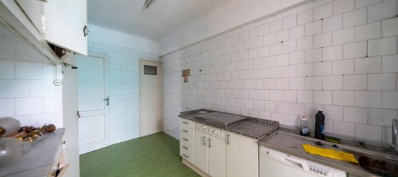 5 Schlafzimmer Wohnung in Alicante, Spain, Nr. 29037 33