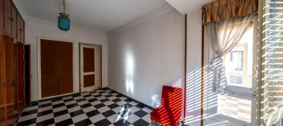 5 Schlafzimmer Wohnung in Alicante, Spain, Nr. 29037 27