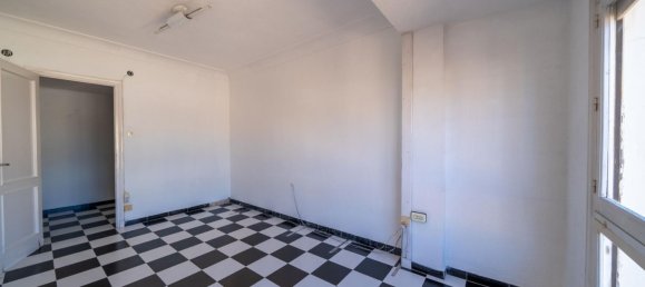 5 Schlafzimmer Wohnung in Alicante, Spain, Nr. 29037 5